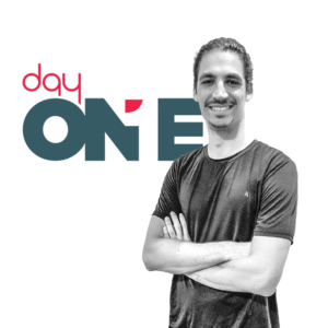 Fianza Plaza Socio Fundador Day One