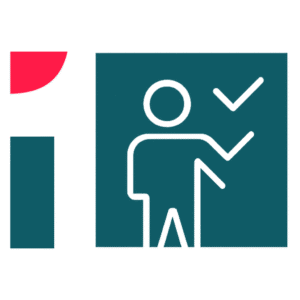 Valoración inicial Entrenamiento/Readaptación